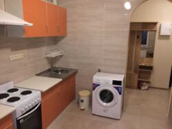1к метро Шулявська фото 2 1к метро Шулявська фото 2