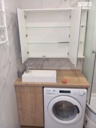 1� ������� ���� ���� 5