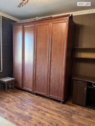 2к Троєщина фото 2 2к Троєщина фото 2