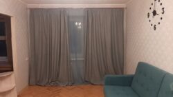 Оренда 2-кімнатної квартири Печерський фото 13 Оренда 2-кімнатної квартири Печерський фото 13