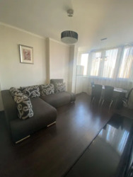 2� �.�������� ���� 10