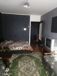 1� ��������. �. ̳�����. ���� 13