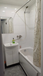 1к Голосієво фото 6 1к Голосієво фото 6