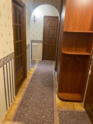 2� ����� ��������� ���� 15