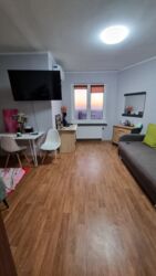 1к квартира фото 6 1к квартира фото 6