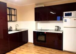 2� ������� �. ��������� �� ��������� ���� 10