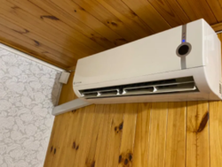 Здається квартира Київ, Дарницький, Позняки, Ахматова, м. Позняки фото 7 Здається квартира Київ, Дарницький, Позняки, Ахматова, м. Позняки фото 7