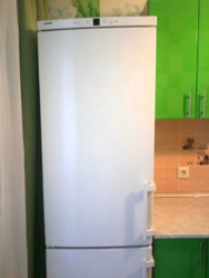 1к квартира. Оболонь. ЖК 'Богатирський' фото 10 1к квартира. Оболонь. ЖК 'Богатирський' фото 10