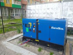 2� ��������. �. ������� ���� 16