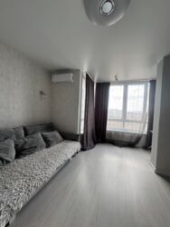 1к квартира Голосієво фото 3 1к квартира Голосієво фото 3