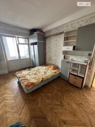 2к квартира м. Дарниця фото 5 2к квартира м. Дарниця фото 5