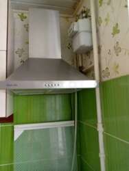 Здається квартира Київ, Дарницький, Дарница, ул. Строителей, 14, м. Дарниця фото 5 Здається квартира Київ, Дарницький, Дарница, ул. Строителей, 14, м. Дарниця фото 5