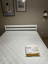 1� ��������. �. �������� ���� 3