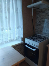 1к квартира. Борщаговака фото 10 1к квартира. Борщаговака фото 10