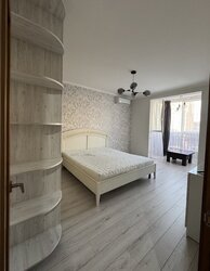 1к Теремки ЖК Кришталеві джерела фото 9 1к Теремки ЖК Кришталеві джерела фото 9