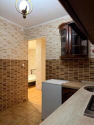 1� ����� ����������� ���� 2