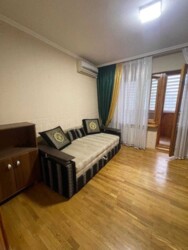 4� ����� �������� ���� 8