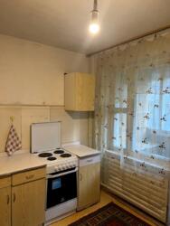 2� ��������. ˳��������� ���� 1