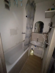 2� ��������. ����������. ���� 7