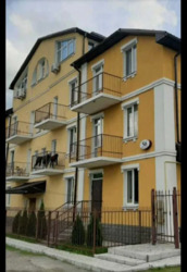 1� ��������. ��������. ���� 3