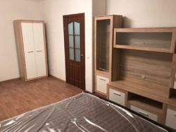 Здається квартира Київ, Дарницький, Осокорки, ул. Софии Русовой, 1к, м. Осокорки фото 10 Здається квартира Київ, Дарницький, Осокорки, ул. Софии Русовой, 1к, м. Осокорки фото 10
