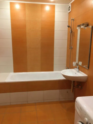 2� ��������. ����������. ���� 9