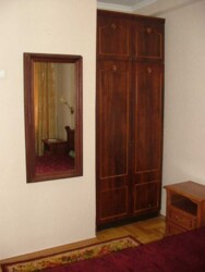 3� �������� ���� 13