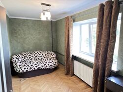 2к квартира. ДВРЗ фото 4 2к квартира. ДВРЗ фото 4