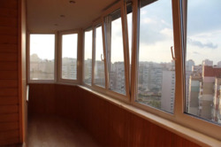 4к метро Позняки фото 8 4к метро Позняки фото 8