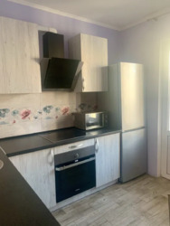 1� � �� ��������� ���� 1