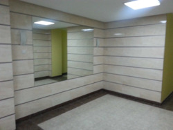 1к ЖК Campus фото 16 1к ЖК Campus фото 16