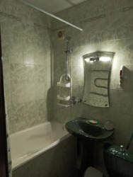 1к квартира. Відрадний. фото 3 1к квартира. Відрадний. фото 3