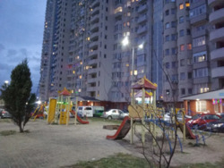 2� � �� ���� ѳ� ���� 13