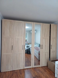 2к квартира. м. Мінська. фото 7 2к квартира. м. Мінська. фото 7