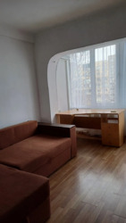 1к Голосієво фото 4 1к Голосієво фото 4