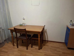 2к квартира. Позняки. фото 12 2к квартира. Позняки. фото 12