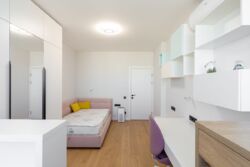 4к квартира фото 20 4к квартира фото 20