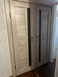 2к метро Лівобережна фото 8 2к метро Лівобережна фото 8