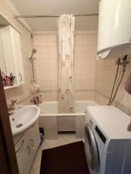 3� ��������. �. �������. ���� 7