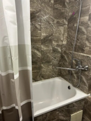 1� - ����� �� �.��������� ���� 7