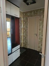 1к квартира. Борщаговка. фото 9 1к квартира. Борщаговка. фото 9