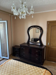 2� ���������� ���� 10