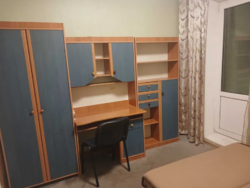 3к метро Позняки фото 9 3к метро Позняки фото 9