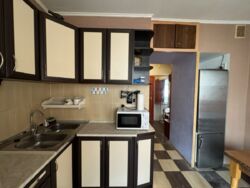 Здається квартира Київ, Святошинський, Жмеринская ул., 36, м. Святошин фото 7 Здається квартира Київ, Святошинський, Жмеринская ул., 36, м. Святошин фото 7