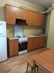 Здається квартира Київ, Дарницький, ул. Урловская, 34, м. Позняки фото 3 Здається квартира Київ, Дарницький, ул. Урловская, 34, м. Позняки фото 3