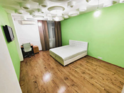 1� � �� ˳������ ���� 2