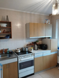 1� �������� ���������� ���� 12