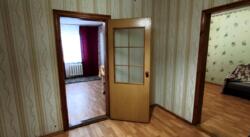 1к квартира. Дарниця фото 16 1к квартира. Дарниця фото 16