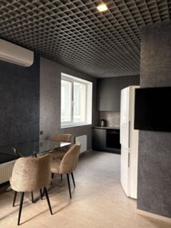 1� � �� ���������� ���� 4