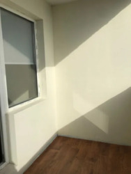 2к квартира в ЖК ВУДСТОРІЯ фото 16 2к квартира в ЖК ВУДСТОРІЯ фото 16